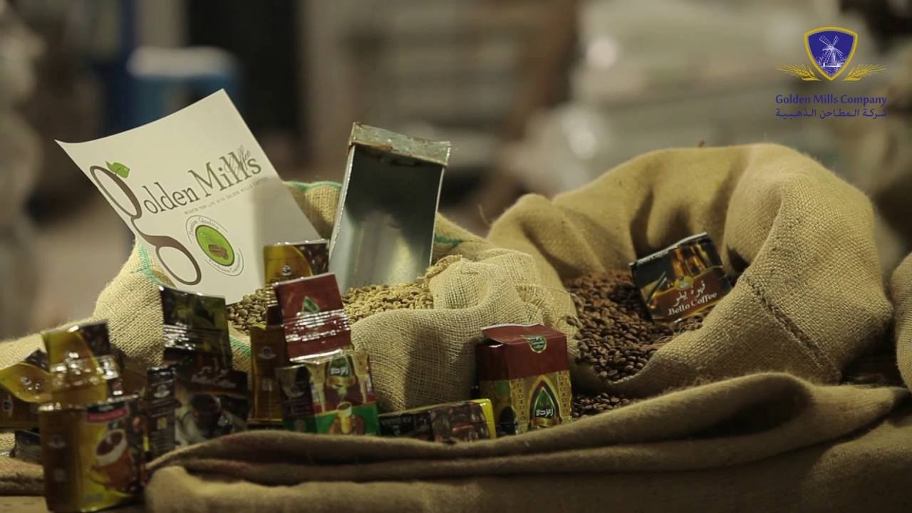 Coffee Roasting, grinding and Packing YouTube