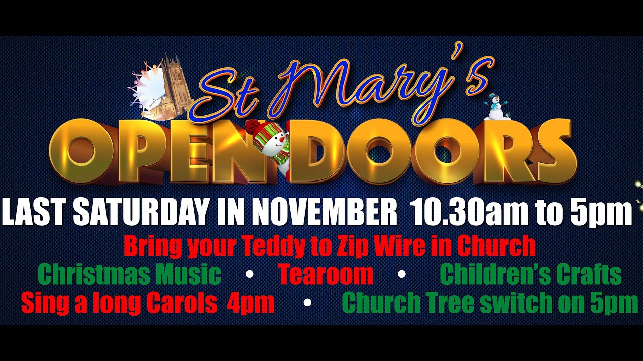 Tesco kirkintilloch christmas opening times