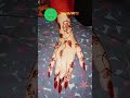 Stunning Eid mehndi 2026 | henna @mehndidesignart365 #mehndidesigns #shortvideo