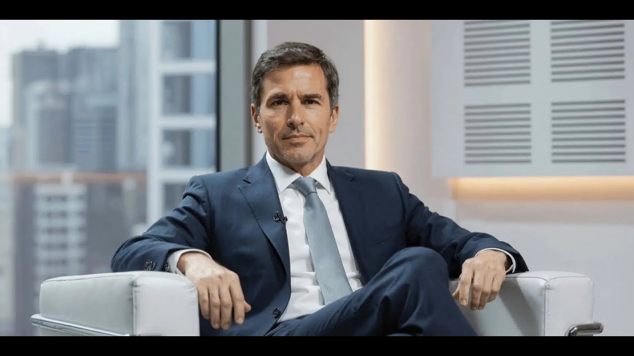 PMP® Exam 2026: What’s Changing & How to Prepare