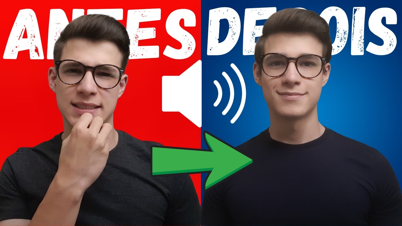 Entenda TUDO em qualquer idioma [Comprovado pela Ciência]