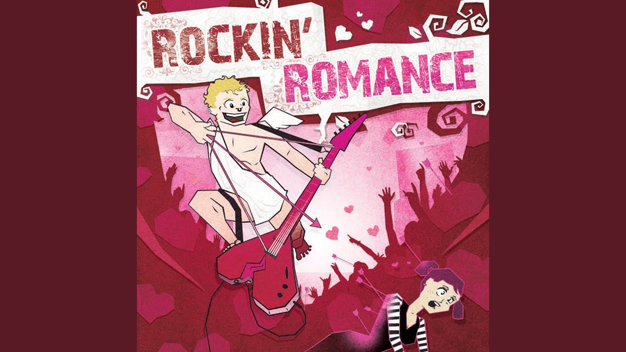 Total Eclipse of the Heart