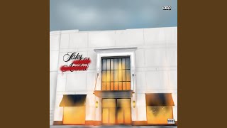 droppin (feat. ripthepack) Update