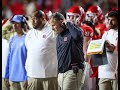 Rutgers to make changes to disastrous defense after Oregon debacle