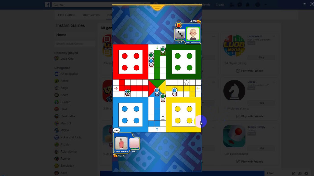 ludo king game for pc free download full version ludo king game for pc free download full version