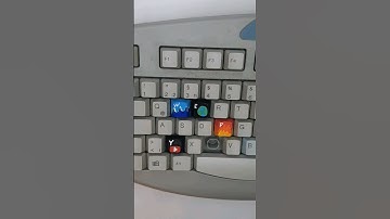 I