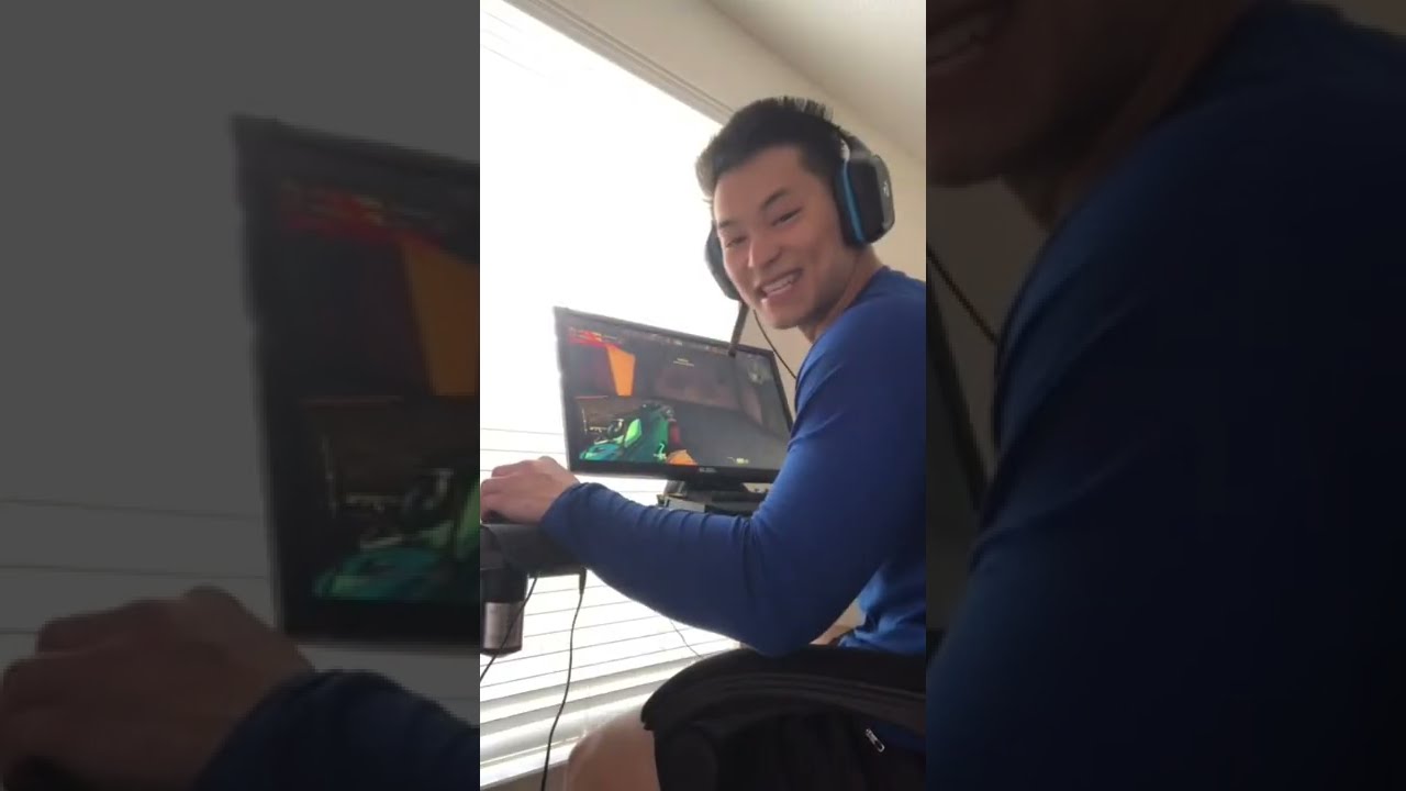 True Credit To Booberyyy On Tiktok 