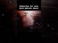 Dread- Dark Ambient Music #shorts #music #shortsmusic