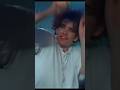 The Cure - Boys don't cry #thecure #robertsmith #cure #cureshorts #80s #80smusic