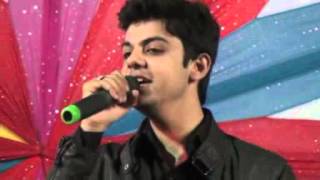 jadu-teri-nazar