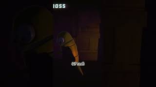 ПОД СТОЛ ПОД СТОЛ #repo #репо #lethalcompanygame #моменты #смешно #игры #приколы #memes