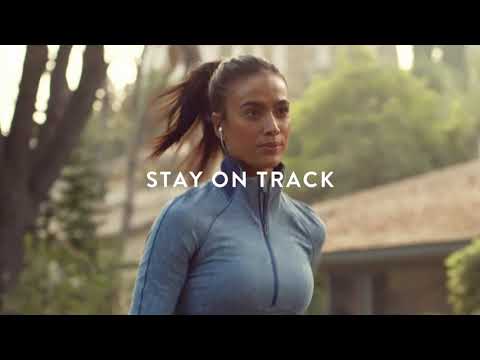 Immersive | Peloton Digital - Immersive | Peloton Digital