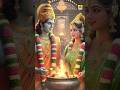 #devotionalsongs #ramasongs #ramasongs #ayodhya #ayodhyarammandir #kannada #shortvideo #ytshorts