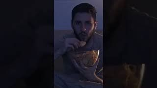 The Menu Is Deliciously Twisted #reelsavant #moviereview #movierecap