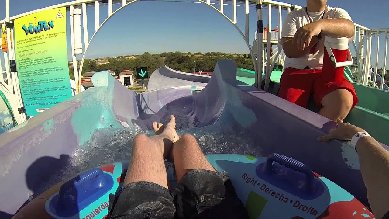 Coupons golfland sunsplash roseville ca