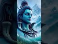 శివాలయానికి ప్రదక్షణం చేస్తే తీరని కోరిక ఉందా #shiva #divotional #lordshiva