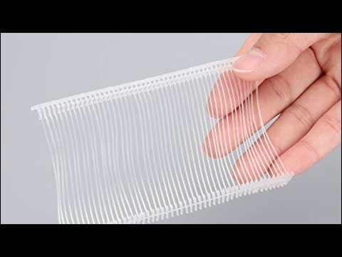 Plastic Tag Fasteners Near Me