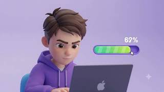 Details React Mock Test News