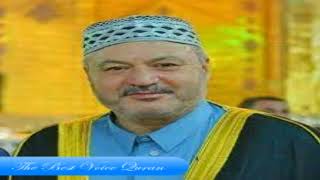 الشيخ عامر الكاظمى وتلاوة رااااائعة من سورة الفتح HD