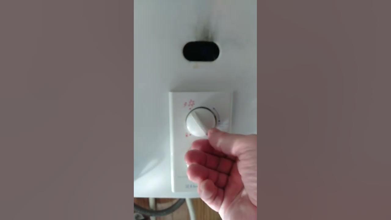 Как отрегулировать колонку электролюкс. Газовая колонка electrolux 275. газовая колонка электролюкс gwh 350. как включить газовую колонку electrolux. газовый узел электролюкс 275.