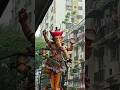 #song#ststus#love#hindufestival #ytshorts #youtubesearch #ganpati #ganeshutsav #shorts #shortsfeed