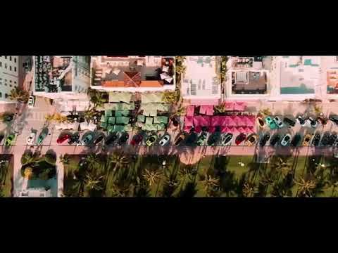 Don Omar Danza Kuduro Best Arabic Remix Song Cal