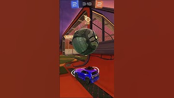 1v1ing my subscribers pt 185 #rocketleague #trending #mysubscribers #1v1s