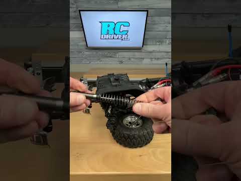 How To Build