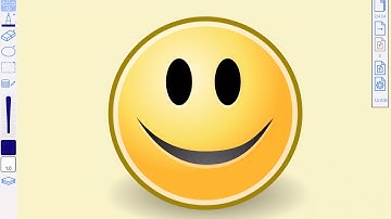 View tools in ZoomNotes