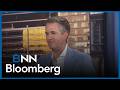 Market Call: Eric Nuttall's outlook on Energy Stocks (May 15, 2026)