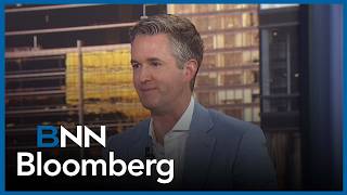 Market Call: Eric Nuttall's outlook on Energy Stocks (May 15, 2026) Wealth