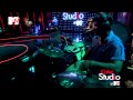 Bihu naampak pak in  papon coke studio  mtv s01