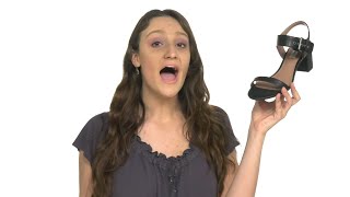 Matt & Nat Elysa Sku 9409190