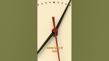 Batching Secrets: Boost Productivity and Free Your Time! #shorts