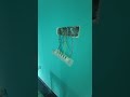 Underground full wiring #viral #shortsviral #shortvideos #shorts #viralvideo #love 