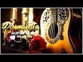 Capture de la vidéo La Plus Belle Mélodie Relaxante Du Monde - La Meilleure Musique De Concert De Guitare