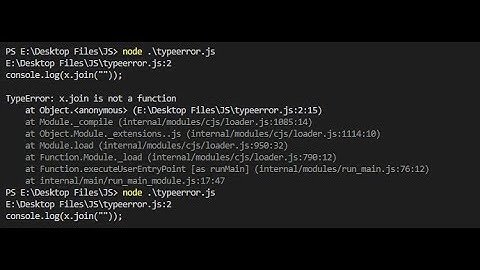 TypeError arr.split is not a function x.join is not a function error  in javascript solved