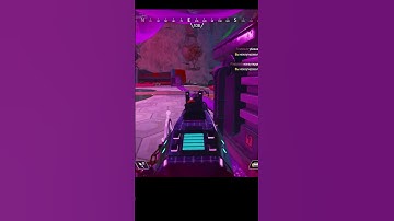 1vs3 on Octane  #apexlegends #octane  #apex #games #shorts #movement