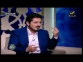 التفسير العلمي لظاهرة الإصابة بالعين والحسد د عدنان ابراهيم 