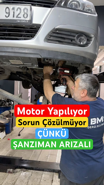 Men kompyuter pornosini tuzatishni soradim. Yalangoch Sheila Hershey video