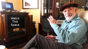 Using an old Thinkpad X230 as a Media Workstation for YouTube and DVDs on Linux