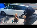 Child predator breaks down when police show up to arrest him  protect the innocent episode 35