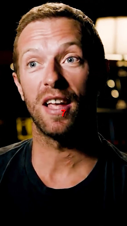 How Avicii Helped Coldplay on 'A Sky Full of Stars' 🤩✨
