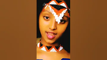 Hachalu Hundesa Oromo Music Oromo TikTok Video 