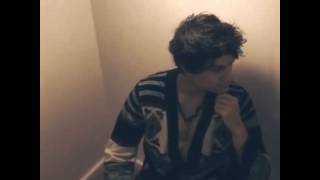 Cd9 -Bryan Día Una 1