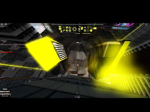 How to get lower MS on Parkour ||Tutorial||