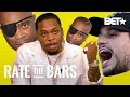 Don Q Gives Russ “MVP” over Slick Rick! + A Boogie, G Herbo | Rate The Bars Whatsapp Status Video Download Free