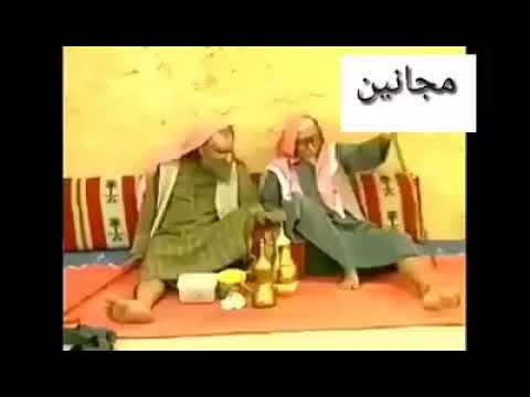 ترمز و فلين