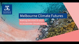 Making the most of 2022 to accelerate climate action screenshot 4