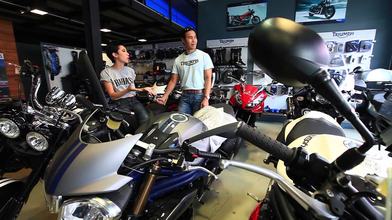 ยกนิ้วให้ : ดอม เหตระกูล